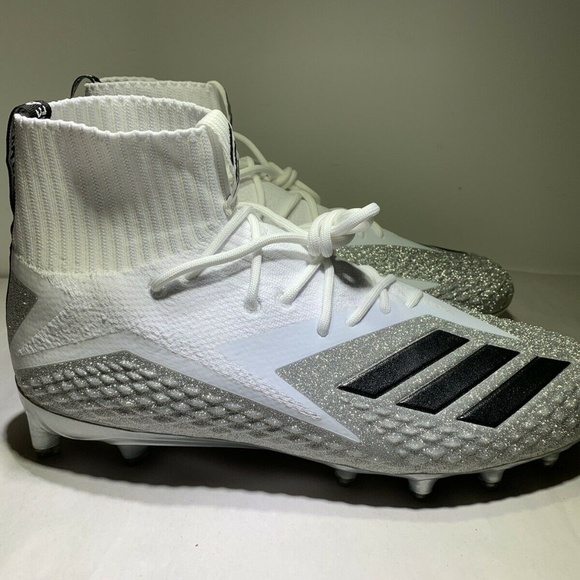 ADIDAS FREAK ULTRA PRIMEKNIT VON MILLER FOOTBALL - Picture 4 of 7